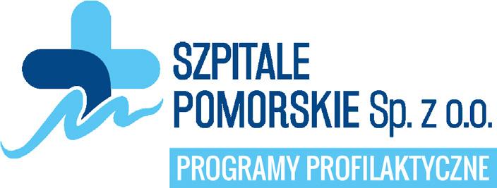 szpitalepomorskie.