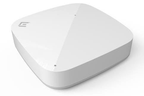 Data Sheet KARTA PRODUKTU Najważniejsze cechy produkty Technologia radiowa 5 GHz 2x2:2 2.4 GHz 2x2:2 Tryby pracy - SSR Extreme Wireless AP 305C/CX 5 GHz / 2.