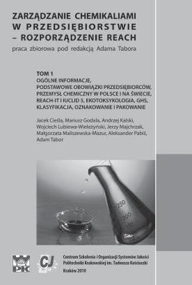 9/2015 NASZA POLITECHNIKA Działalność naukowo-badawcza Centrum to 32 zrealizowane w latach 2002 2013 projekty badawcze (7), celowe (12), rozwojowe (3), strukturalne (4) i inne (6). Gdy w 2007 r.