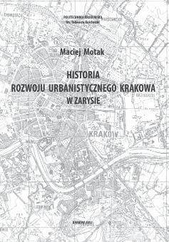 Jednak autor poczynił wiele starań, aby skomplikowane problemy z zakresu teorii liczb, geometrii nieuklidesowych, twierdzenia Gödla czy teorii kategorii i funktorów przedstawić w sposób wciągający