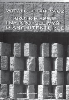 praca Jana Władysława Rączki Przemiany krajobrazu podkrakowskiej rezydencji Łobzów.