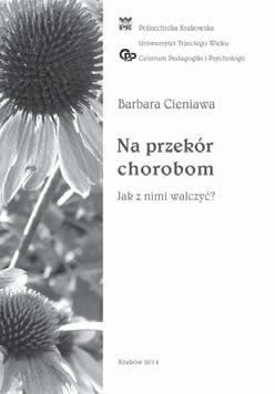 NASZA POLITECHNIKA 9/2015 kraju. Sport na PK rejestruje nie tylko dorobek naszych sportowców w wymiarze akademickim, ale także ich wkład w podnoszenie poziomu polskiego sportu.