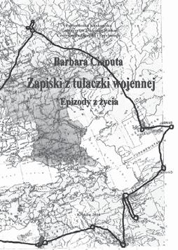 Biorąc po uwagę, że książka opisuje historyczny wygląd miasta kojarzonego do tej pory głównie z uciążliwym przemysłem, a nie z zabytkami, musiała zaciekawić niejednego mieszkańca Skawiny, a także