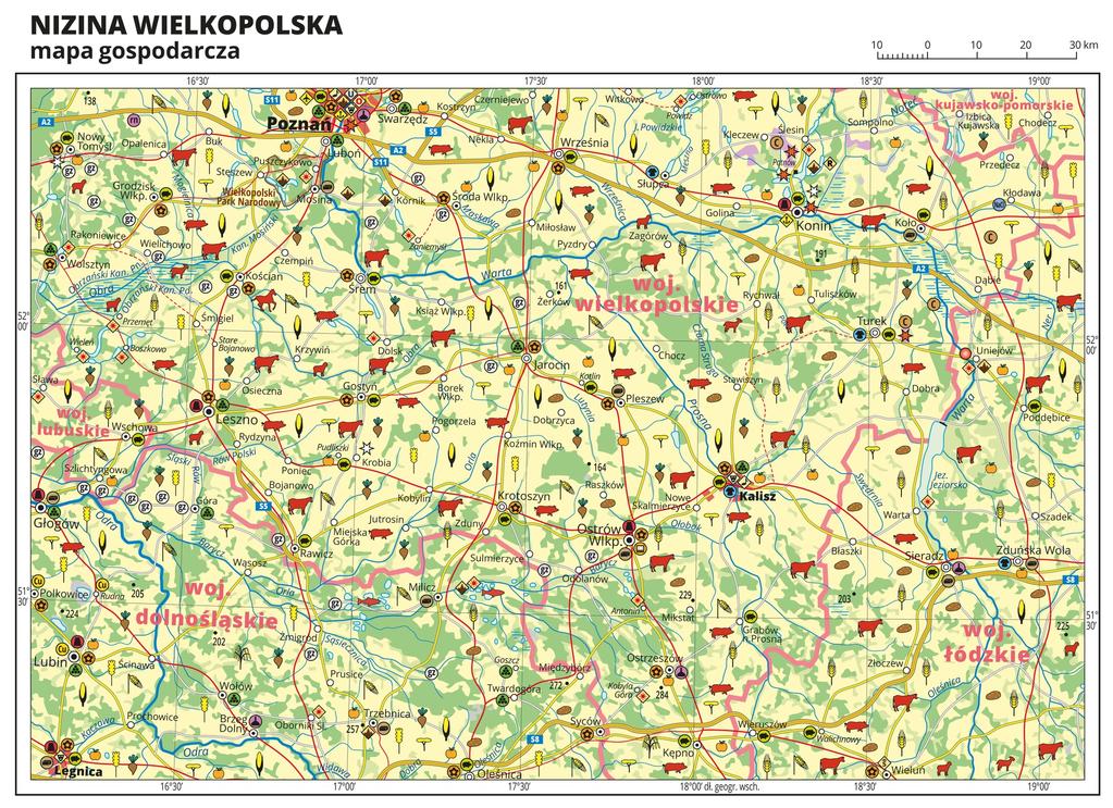 Źródło: Wydawnictwo Edukacyjne Wiking, licencja: CC BY 3.0.