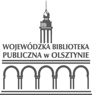kotów, kłobuków oraz innych form przyrodzonych