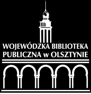 regiony w Polsce. Zaangażowany praktyk dżs-ów.