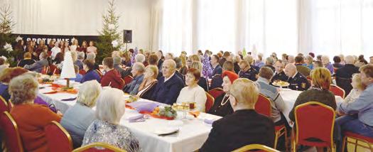 Spotkania Dla Samotnych Katolików Olszewo-borki
