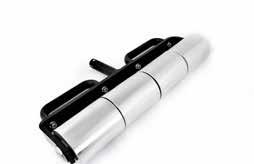 28/45/90mm 05