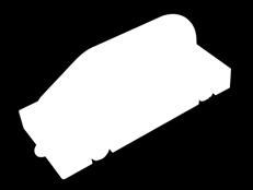 8mm 14 706 do wykładzin do prowadzenia sznura PVC