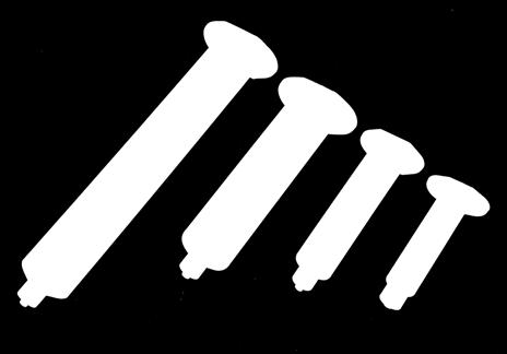 250-500nm czarne 5, 10, 30, 55