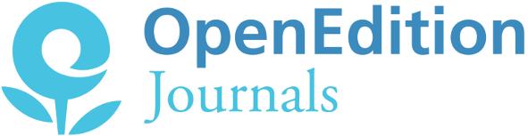 org/td/6359 ISSN: 2545-2061 Publisher The Institute of Literary Research of the Polish Academy of Sciences Printed version Date of publication: 1 février 2016