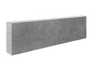 20x30x100 39,80 48,95 12 1,56 15x22x100 34,30 42,19 15 1,1 20x22x100 KIE, 41,90 51,54 12