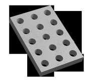 100x75x12,5 tak 65,00 79,95 8 1,296 netto brutto