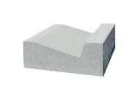 1,452-122x101x50 kalkulacja
