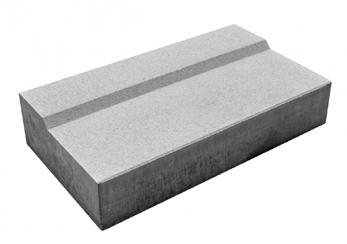 na [] palety 8x25x33 7,90