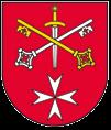 1428-5045 GAZETA MIESZKAŃCÓW
