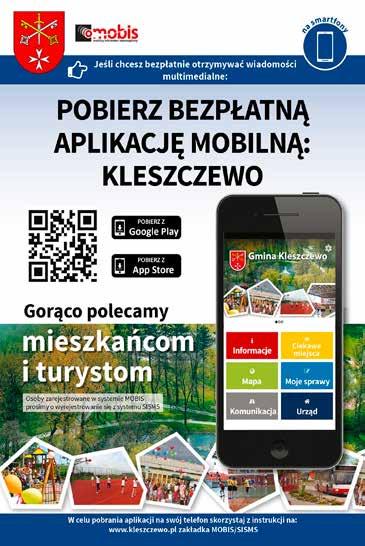 styczeń-luty 2018 r.