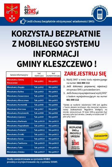 publicznego. Zrobią to za pomocą oświadczenia PIT-OP. Dla kogo przeznaczone jest PIT-OP?