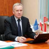 >>> URZĄD GMINY INFORMUJE styczeń-luty 2018 r. GMINNE ABC REKORDOWY BUDŻET 2018 Podczas Sesji w dniu 20 grudnia 2017 został uchwalony budżet Gminy Kleszczewo na 2018 rok.