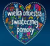 >>> NASZE SPRAWY styczeń-luty 2018 r. Kolejny rekordowy Finał WOŚP.