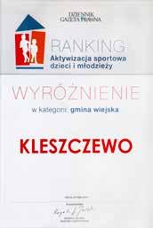 styczeń-luty 2018 r. NASZE SPRAWY <<< I REMONTY W 2017 r.