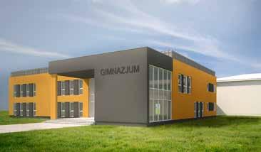 >>> URZĄD GMINY INFORMUJE styczeń-luty 2018 r. 4 >>> c.d. ze str.
