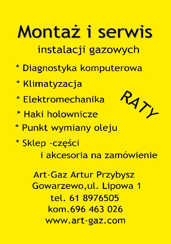 515 121 645 Nagradowice 11, gmina Kleszczewo (budynek