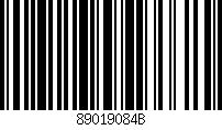 Rev. 01-2020 CADEL srl 31025 S.