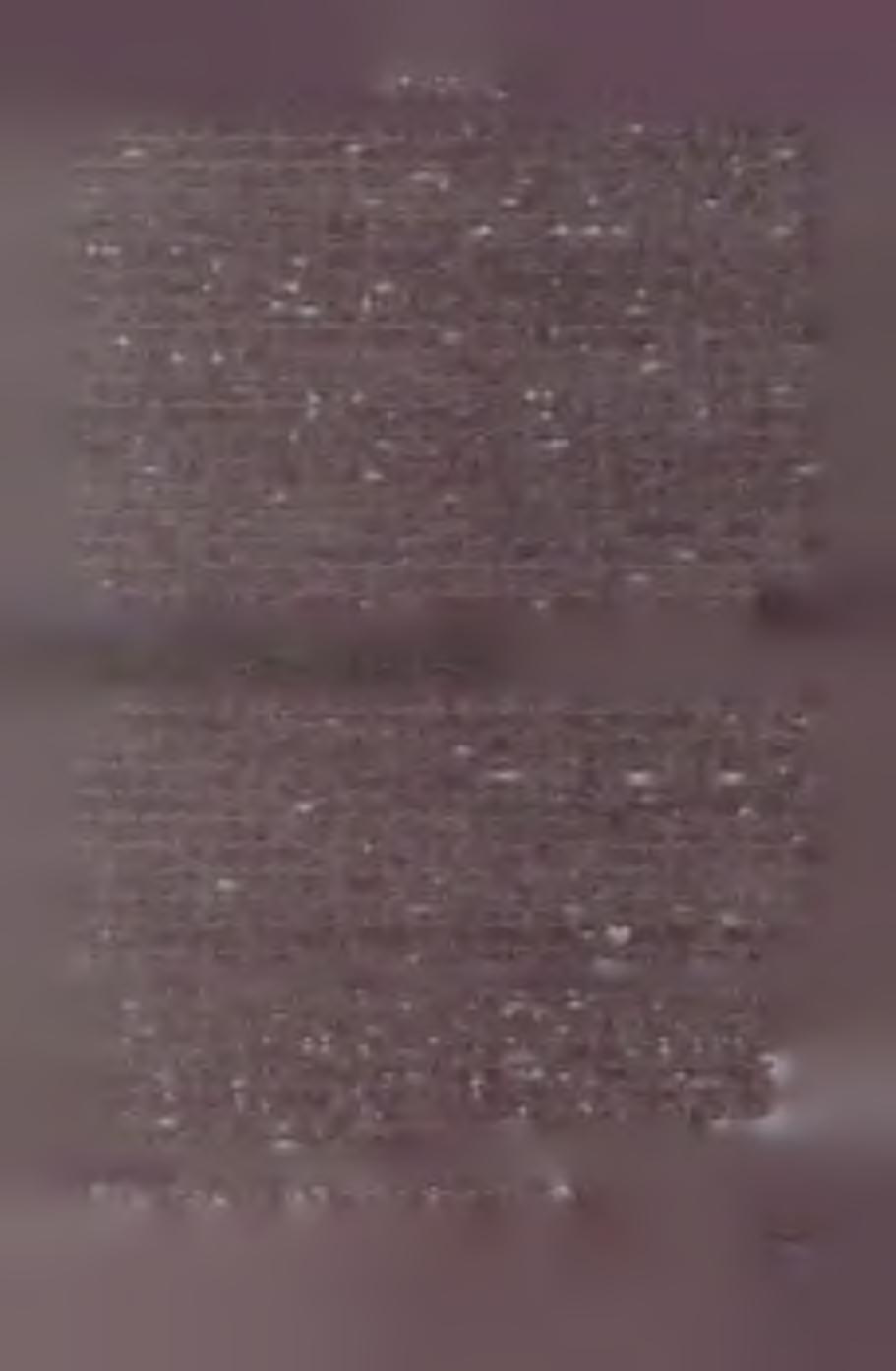 Harvey Siegel pisze, że [ijdeałami są przede wszystkim te rzeczy, którym przypisujemy najwyższą wartość (Siegel, 1999, s. 393).