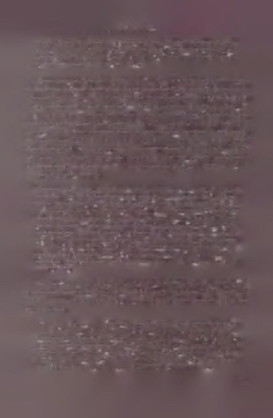 mogliśmy trwać w stanie uniesienia i głosić swój triumf (James, 1992, s. 845). W tym samym wykładzie William James wspomina swoją wyprawę w góry w Północnej Karolinie.