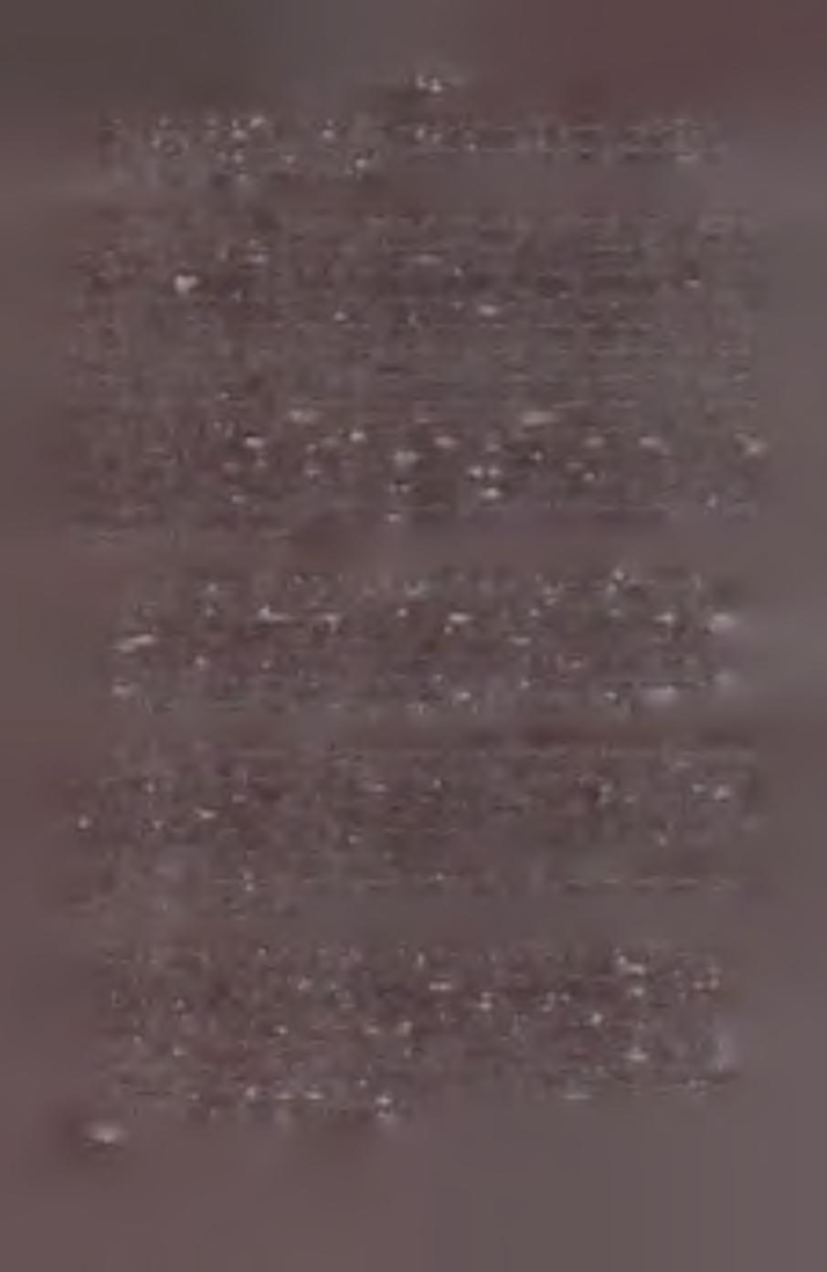 Filozof planował, że spędzi w tym miejscu kilka dni, został o wiele dłużej.