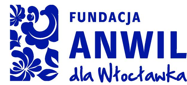 Wakacje z Fundacją 2021 Regulamin Programu grantowego Wakacje z Fundacją (dalej Regulamin") Organizatorem Programu grantowego Wakacje z Fundacją jest Fundacja ANWIL DLA WŁOCŁAWKA z siedzibą we