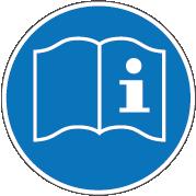 Pos : 4 /Anl eitung en/getriebe/0. Prol og/_prol og: Anl eitung lesen @ 22\mod_1531815669201_2574.