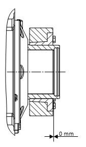 Pos : 100 /Allgem ein/allgem eingültig e Module/---------Seitenumbr uc h k ompakt --------- @ 13\mod_1476369695906_0.