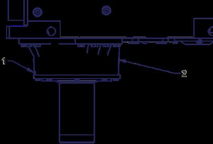 Pos : 103 /Allgem ein/allgem eingültig e Module/---------Seitenumbr uc h k ompakt --------- @ 13\mod_1476369695906_0.