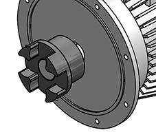 Pos : 143 /Allgem ein/allgem eingültig e Module/---------Seitenumbr uc h k ompakt --------- @ 13\mod_1476369695906_0.