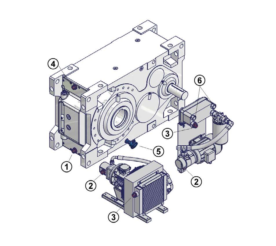 Pos : 165 /Allgem ein/allgem eingültig e Module/---------Seitenumbr uc h k ompakt --------- @ 13\mod_1476369695906_0.