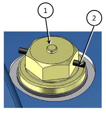 Pos : 204 /Allgem ein/allgem eingültig e Module/---------Seitenumbr uc h k ompakt --------- @ 13\mod_1476369695906_0.