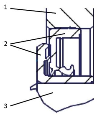 Pos : 342 /Allgem ein/allgem eingültig e Module/---------Seitenumbr uc h k ompakt --------- @ 13\mod_1476369695906_0.