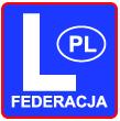 23 lutego 2020r Pan Rafał Weber Sekretarz Stanu w Ministerstwie Infrastruktury 00-928 Warszawa ul. Chałubińskiego 4-6 Wspólne Uwagi Do projektu z 30.01.