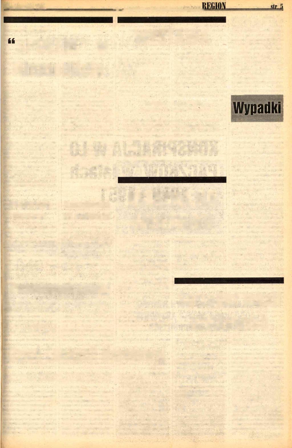 26 października 1995^ N IE M O D L IN Przed jubileuszem SPOŁEM W Niemodlinie Wielu ludzi kojarzy Społem z minioną epoką, nie zdając sobie sprawy, że pierwsze spółdzielnie powstawały w systemie