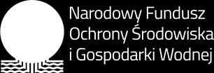 poprzez wprowadzenie nowych zachęt przeprowadzenie pilotażu programu dla najbardziej zanieczyszczonych gminach przeprowadzenie pilotażu programu dla