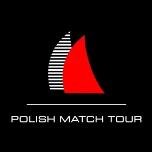 w 15 różnych miejscach w Polsce.