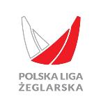 jako marka Polish Match Tour, Mistrzostwa Świata w