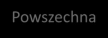 10 grudnia 1948 roku w Paryżu podczas Trzeciej Sesji Zgromadzenia Ogólnego Organizacji Narodów Zjednoczonych (ONZ) uchwalono rezolucją 217/III A Powszechną Deklarację Praw Człowieka.
