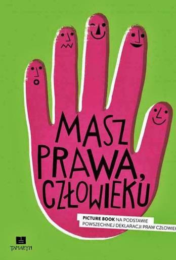 W tworzeniu Powszechnej Deklaracji Praw Człowieka główne role odegrali: John Peters Humphrey (Kanadyjczyk -wówczas dyrektor Wydziału Praw Człowieka w Sekretariacie ONZ), René Cassin