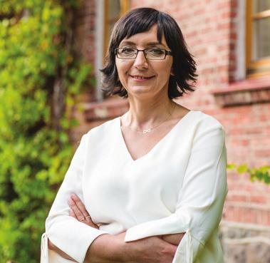 Jeszcze 12 miesięcy temu, kiedy składaliśmy sobie życzenia świąteczne, czy noworoczne nikt z nas nie spodziewał się, jaki to będzie rok. Planowane inw
