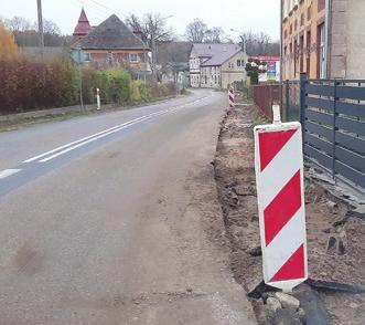 Co istotne, będzie ona także zadaszona. Sprzętu będzie jednak znacznie więcej.