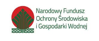 W tym roku zwycięzcą plebiscytu został Pan Aleksander Dziwik, druie miejsce zajęła Pani Emilia Konicer, a trzecie Pan Helmut Nehrin. Natomiast pozostali kandydaci otrzymali wyróżnienia.