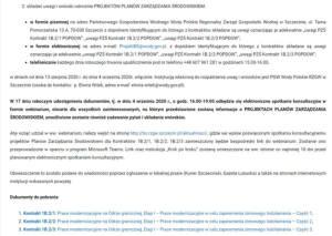 dokumentów na